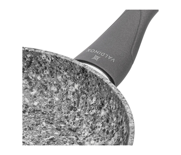 Altom Valdinox Grand patelnia 20cm - 1580495 - zdjęcie 3